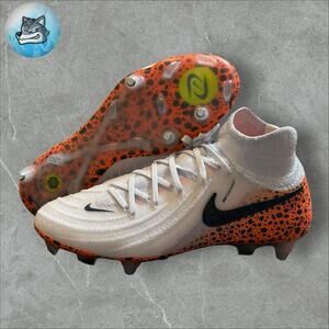 Nike Phantom Luna II Elite SG Pro AC Olympics Player Ed HF4843-900 Men's 8